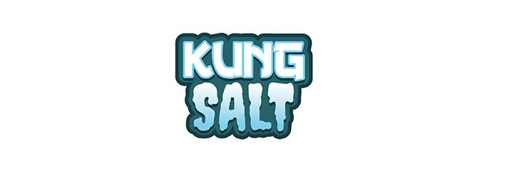 Kung Salt
