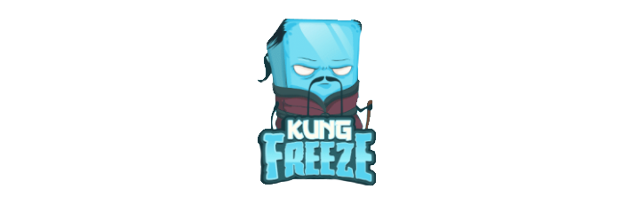 Kung Freeze