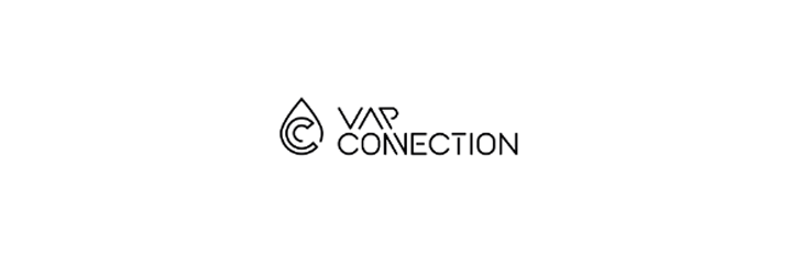 Vap Connection