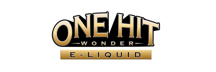 One Hit Wonder
