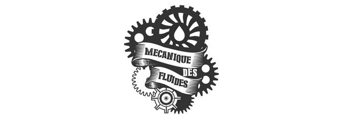 Mécaniques des Fluides / Toutatis
