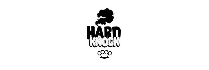 Hard Knock