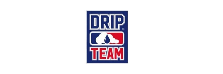 Drip Team