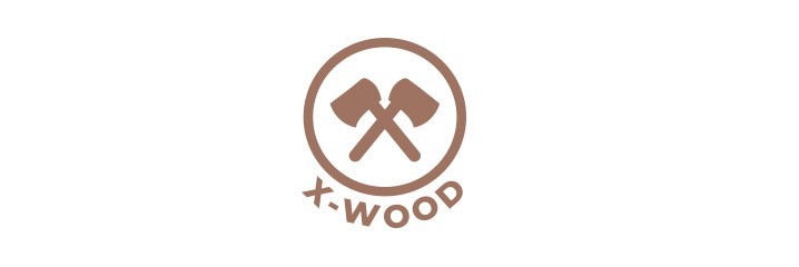 X-Wood