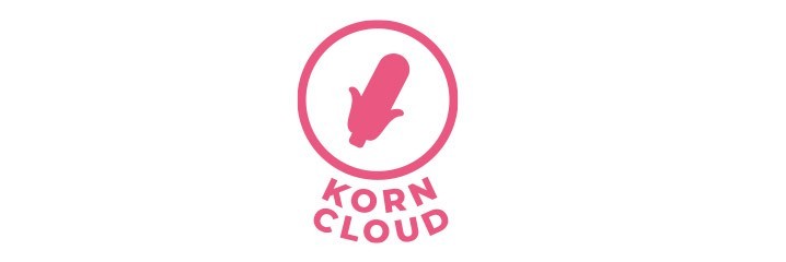 Korn Cloud