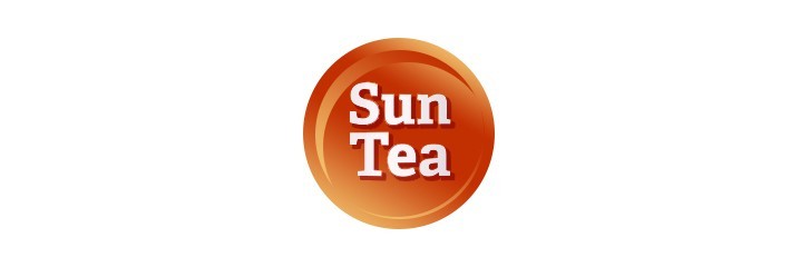 Sun Tea