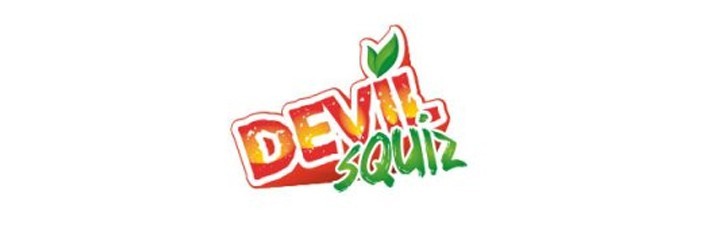 Devil Squiz