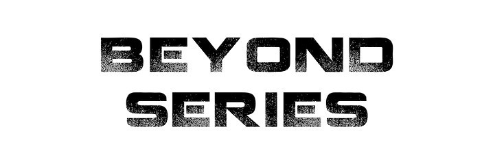 Beyond Series