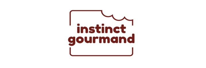 Instinct Gourmand