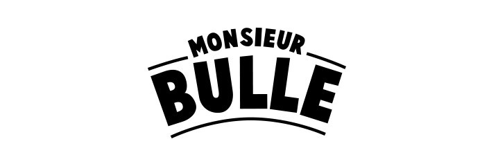 Monsieur Bulle