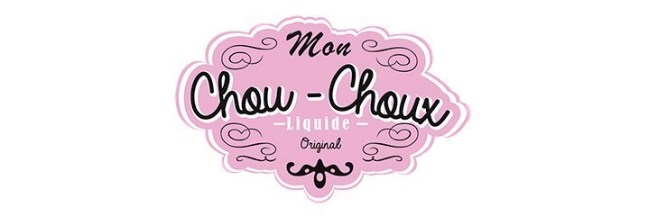Mon Chou-Choux