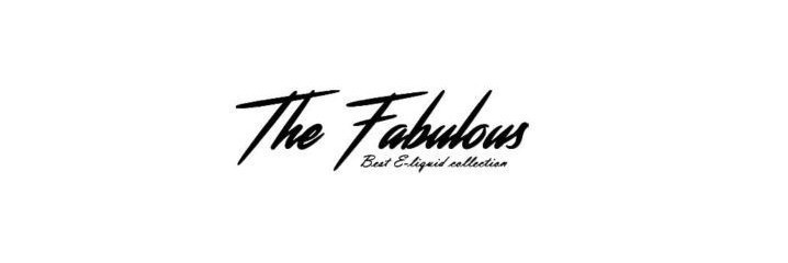 The Fabulous