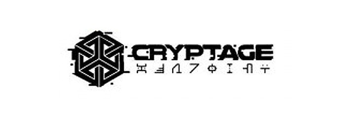 Cryptage