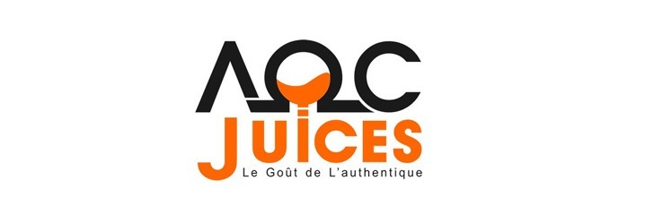 AOC Juice