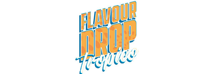 Flavor Drop Tropico