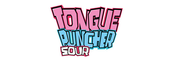 Tongue Puncher