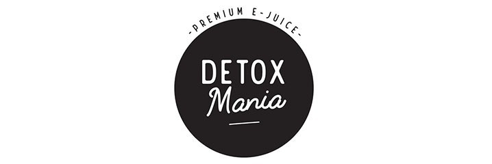 Detox Mania