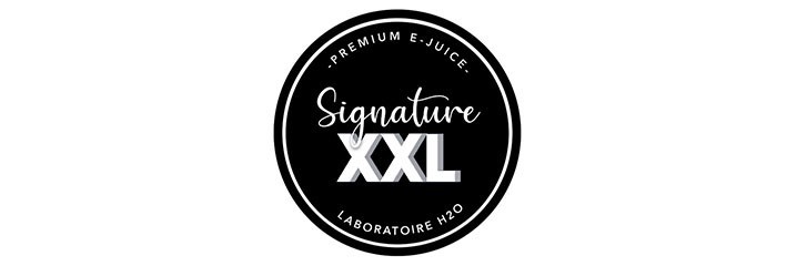 Signature XXL