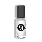 10 ml