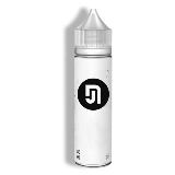 E-liquides