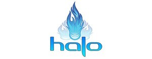 Halo Premium eLiquides