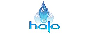 Halo Premium eLiquides