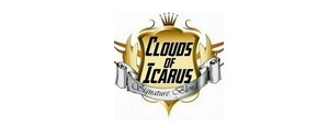 Cloud of Icarus