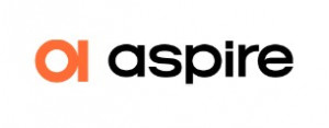 Aspire