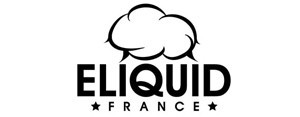eLiquid France