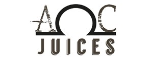 AOC Juice