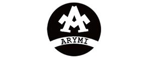 Arymi