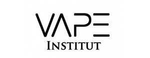 Vape Institut