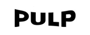 Pulp
