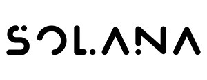 Solana