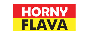 Horny Flava
