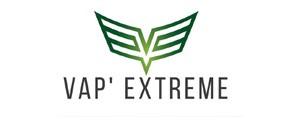 Vap' Extrême