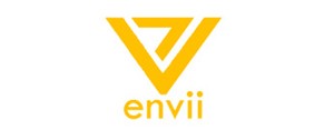 Envii