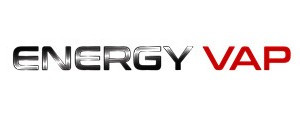 Energy Vap