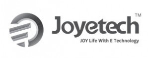 JoyeTech