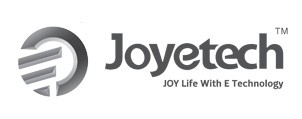 JoyeTech