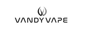 VandyVape