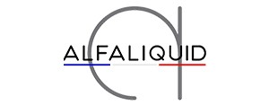 Alfaliquid