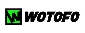 Wotofo