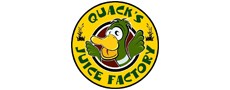 Quack's Juice Factory 