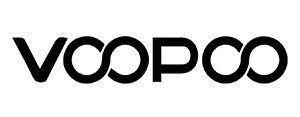 VooPoo