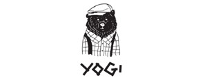 Yogi