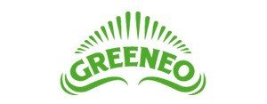 Greeneo