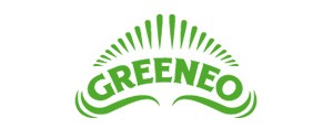 Greeneo