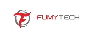 Fumytech