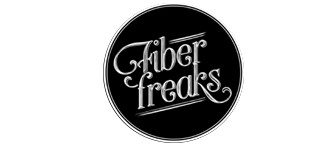 Fiber Freaks